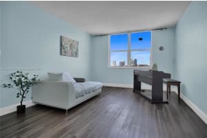 427 Golden Isles Dr APT 11H, Hallandale Beach, FL 33009, Sold 08/15/25