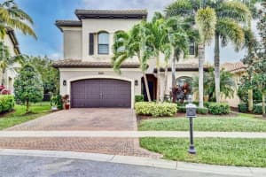 16939 Bridge Crossing Cir 0, Delray Beach