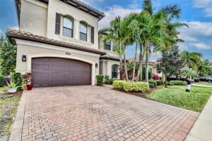 16939 Bridge Crossing Cir #0, Delray Beach, FL 33446, - MLS#A11819614