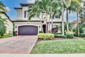 16939 Bridge Crossing Cir #0, Delray Beach, FL 33446, - MLS#A11819614