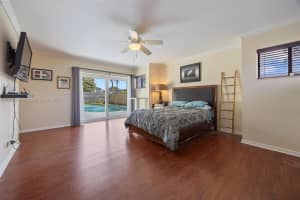 740 Nw 97th Ter Pembroke Pines, FL 33024 - MLS#A11819618