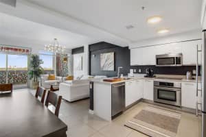 3250 NE 1st Ave APT 550, Miami, FL 33137, - MLS#A11819628