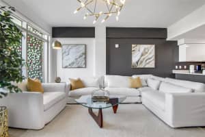 3250 NE 1st Ave APT 550, Miami, FL 33137, - MLS#A11819628