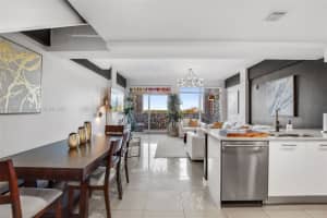 3250 NE 1st Ave APT 550, Miami, FL 33137, - MLS#A11819628