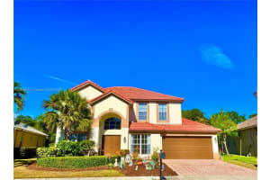 3988 W Hamilton Ky, West Palm Beach