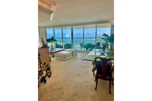 2645 S Bayshore Dr APT 1403, Coconut Grove, FL 33133, - MLS#A11819632