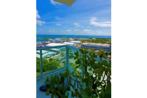 2645 S Bayshore Dr APT 1403, Coconut Grove, FL 33133, - MLS#A11819632