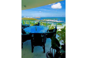 2645 S Bayshore Dr APT 1403, Coconut Grove, FL 33133, - MLS#A11819632