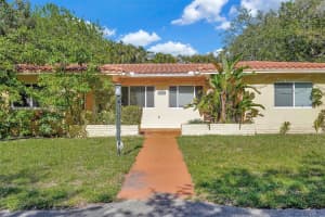 MLS# A11819633, Biscayne Park, Florida 33161