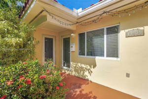 MLS# A11819633, Biscayne Park, Florida 33161