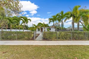 29035 SW 157th Ave, Homestead, FL 33033, Sold 06/27/25