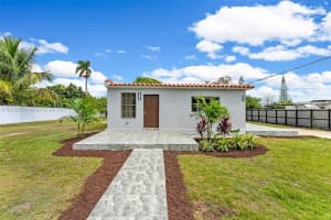 29035 SW 157th Ave, Homestead, FL 33033, Sold 06/27/25