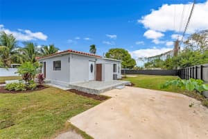 29035 SW 157th Ave, Homestead, FL 33033, Sold 06/27/25
