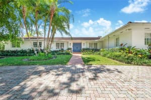 610 Marquesa Dr, Coral Gables, FL 33156, - MLS#A11819641