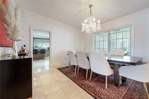 610 Marquesa Dr, Coral Gables, FL 33156, - MLS#A11819641