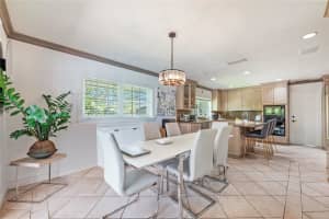610 Marquesa Dr, Coral Gables, FL 33156, - MLS#A11819641