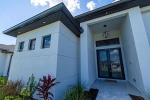 1416 Nw 33 Ave Other, FL 33993 - MLS#A11819644