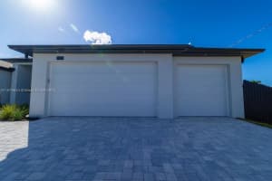 1416 Nw 33 Ave Other, FL 33993 - MLS#A11819644