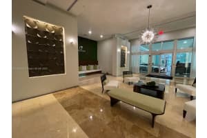9055 Sw 73rd Ct 703, Miami
