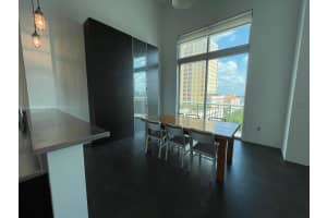 9055 SW 73rd Ct APT 703, Miami, FL 33156, - MLS#A11819656
