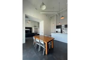 9055 SW 73rd Ct APT 703, Miami, FL 33156, - MLS#A11819656
