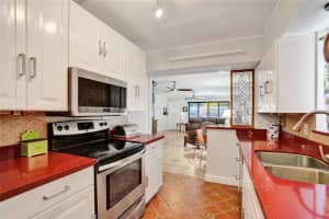 1911 Dewey St, Hollywood, FL 33020, - MLS#A11819661