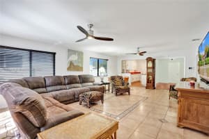 1911 Dewey St, Hollywood, FL 33020, - MLS#A11819661