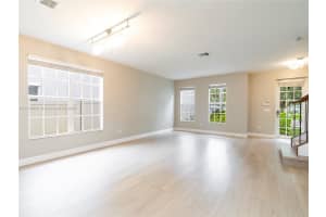 2028 Sw 16th Ter 2028 Fort Lauderdale, FL 33315 - MLS#A11819662