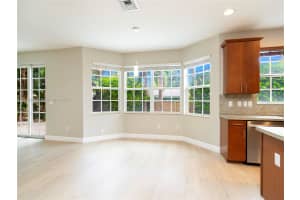 2028 Sw 16th Ter 2028 Fort Lauderdale, FL 33315 - MLS#A11819662