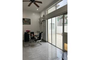 1120 Papaya St Hollywood, FL 33019 - MLS#A11819665