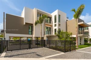 301 Buttonwood Cir a, Key Largo, FL 33037, - MLS#A11819666
