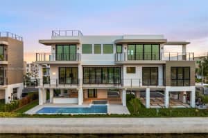 301 Buttonwood Cir a, Key Largo, FL 33037, - MLS#A11819666
