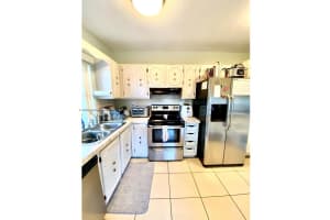 4850 SW 63rd Ter 131, Davie, FL 33314 - MLS#A11819668