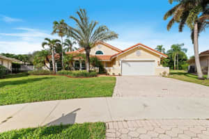 3320 Maple Ln, Davie, FL 33328, Sold 07/29/25