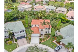 4209 Pinewood Ln, Weston, FL 33331, - MLS#A11819671