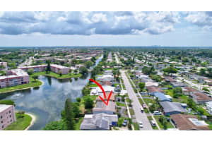 9579 NW 26th Pl, Sunrise, FL 33322, Sold 08/11/25