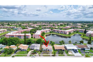 9579 NW 26th Pl, Sunrise, FL 33322, Sold 08/11/25