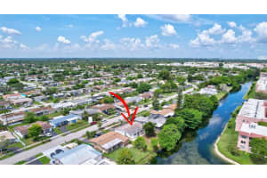9579 NW 26th Pl, Sunrise, FL 33322, Sold 08/11/25