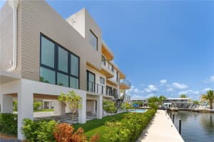 301 Buttonwood Cir b, Key Largo, FL 33037, - MLS#A11819675