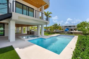 301 Buttonwood Cir b, Key Largo, FL 33037, - MLS#A11819675