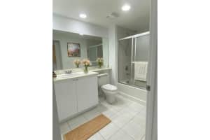 2775 NE 187th St APT 407, Aventura, FL 33180, - MLS#A11819678