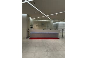 4250 Biscayne Blvd 912, Miami