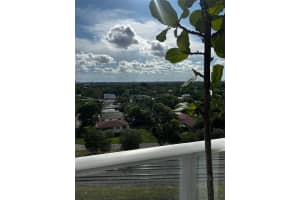 4250 Biscayne Blvd # 912, Miami, FL 33137, - MLS#A11819696