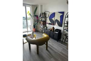 4250 Biscayne Blvd # 912, Miami, FL 33137, - MLS#A11819696