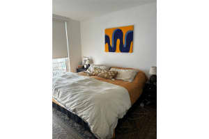 4250 Biscayne Blvd # 912, Miami, FL 33137, - MLS#A11819696