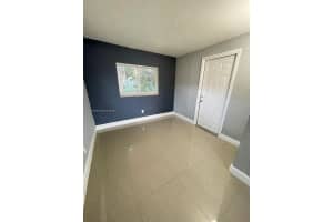 2720 NW 2nd St, Pompano Beach, FL 33069, - MLS#A11819700