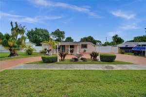 5435 Sw 99th Ct, Miami