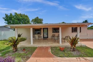 5435 SW 99th Ct, Miami, FL 33165, - MLS#A11819701