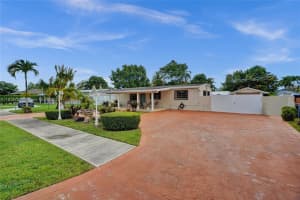 5435 SW 99th Ct, Miami, FL 33165, - MLS#A11819701