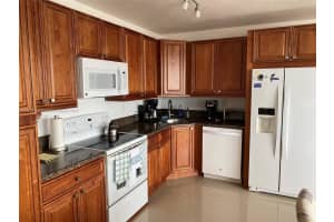 3111 N Ocean Dr APT 611, Hollywood, FL 33019, - MLS#A11819713